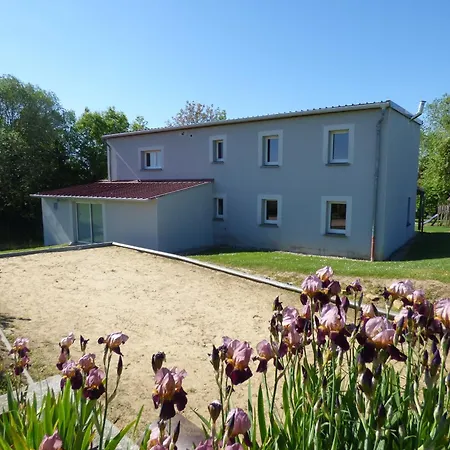 Brinchette Buzancy (Ardennes)